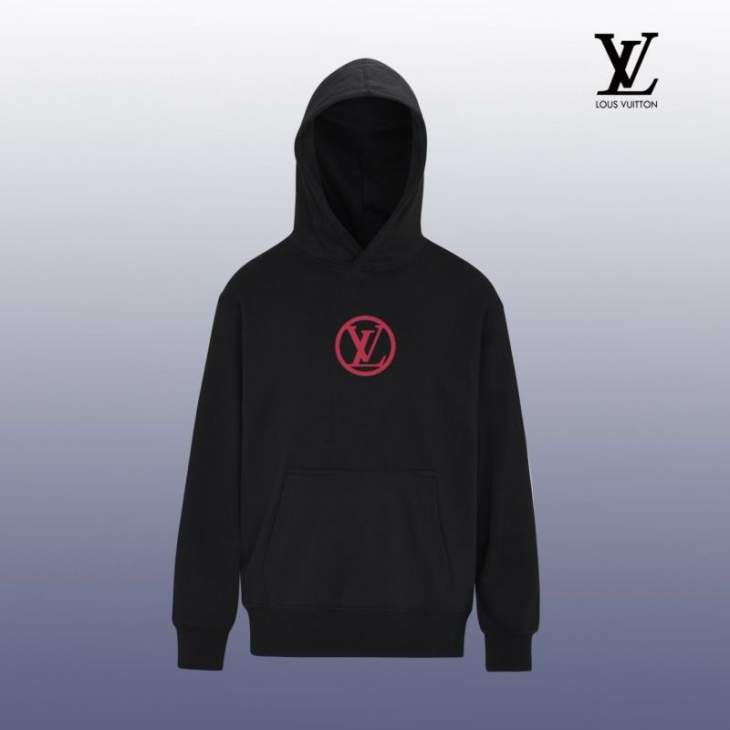 Picture of LV Hoodies _SKULVXS-XLmptx754663